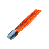 Murdock - mareaalta.com.mx